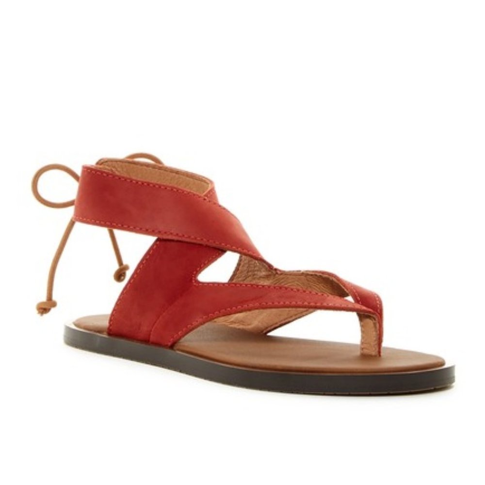 Sanuk Yoga Mariposa Sandal